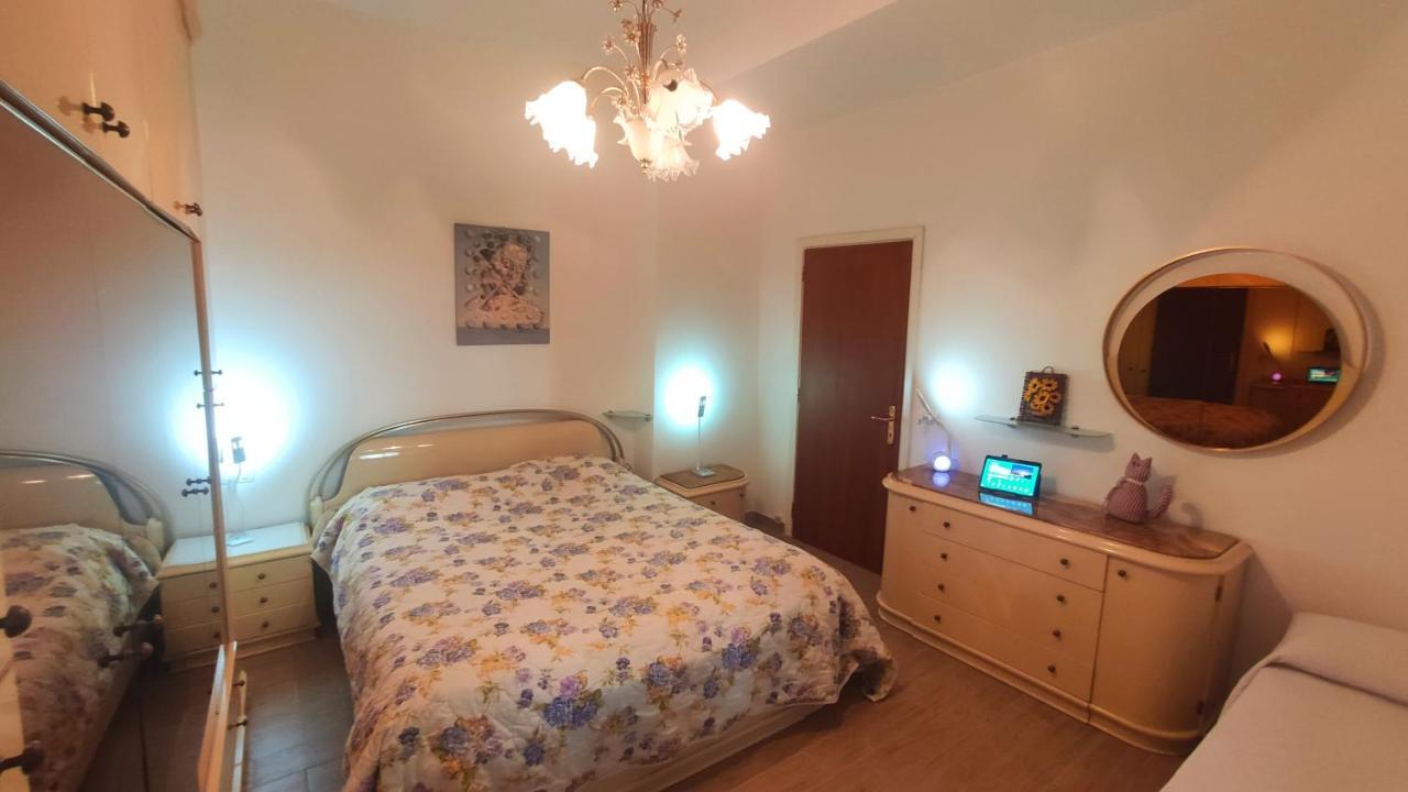 Badiaccia Village Camping Castiglione del Lago Ngoại thất bức ảnh